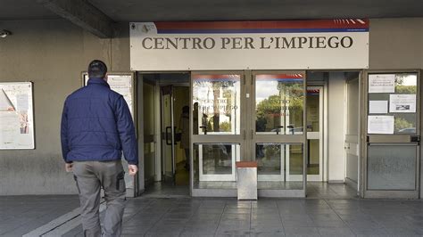 centro impiego tudor|Centro per l’impiego di Torino nord .